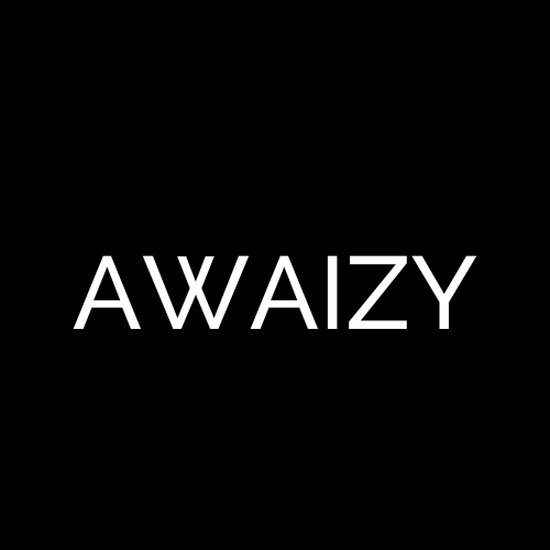 Awaizy